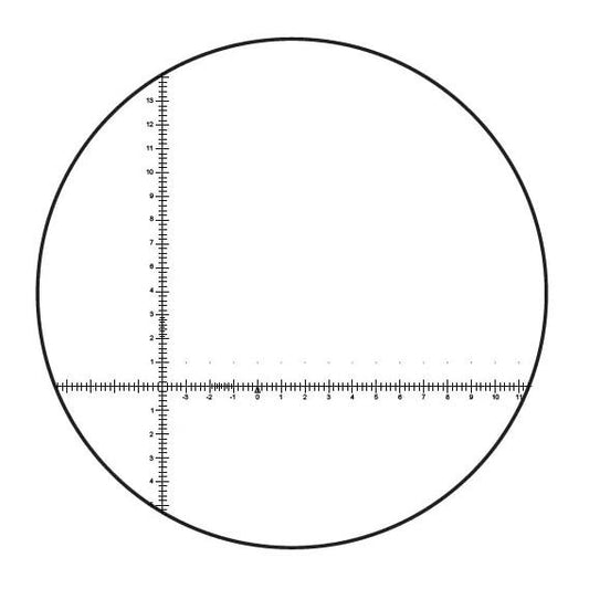 ZOTR206080F