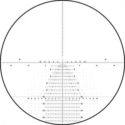 ZOTR4245FT3