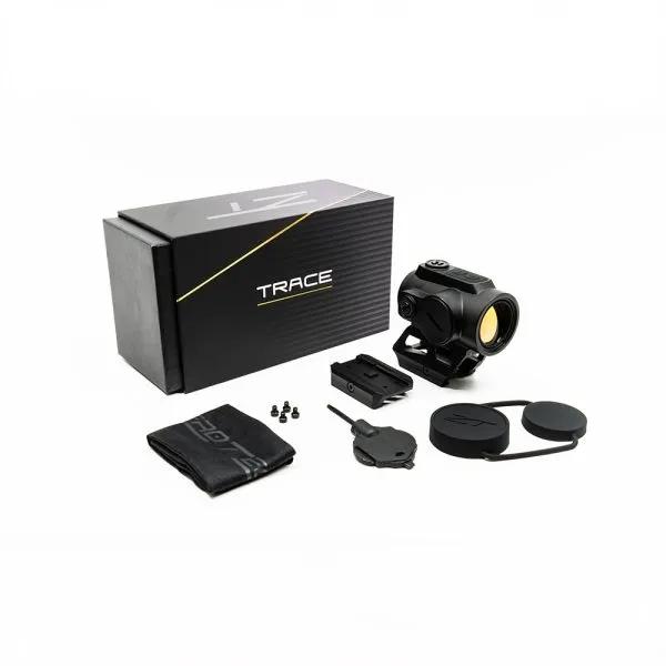ZOTRRD125