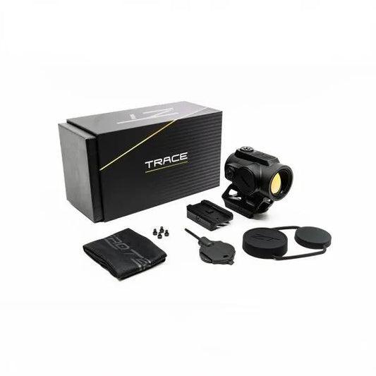 ZOTRRD125