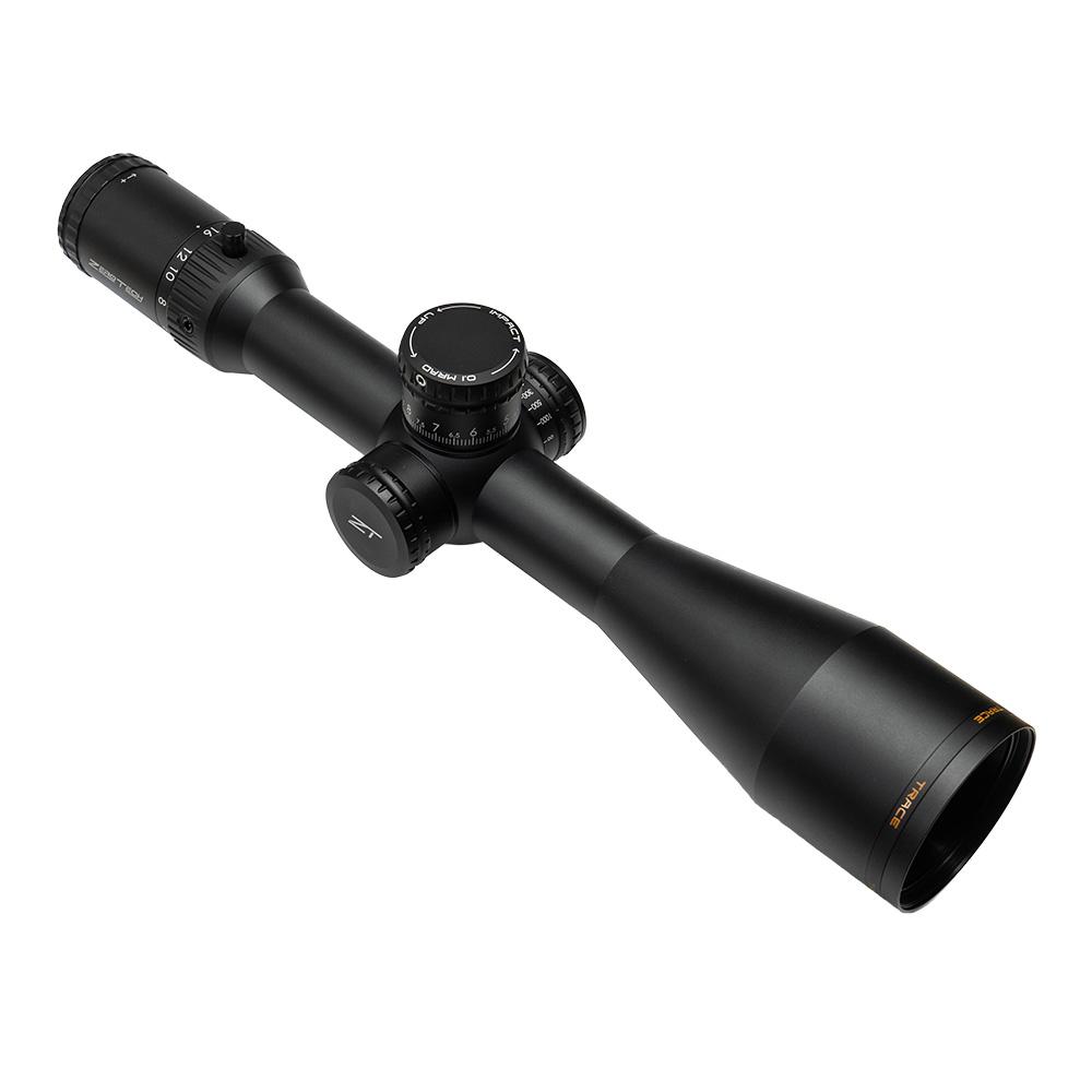 ZOTRX5256RMG3IR