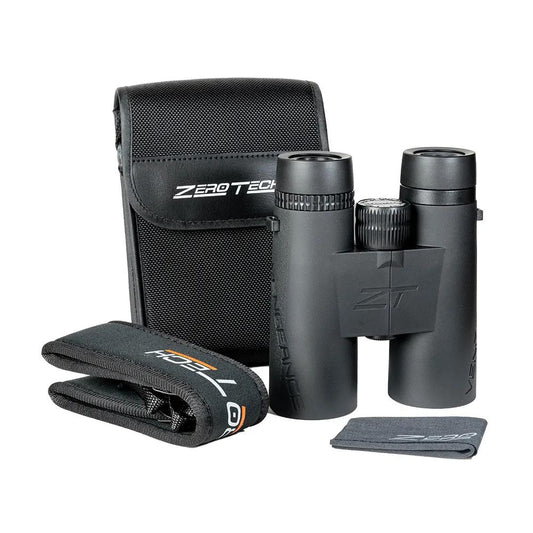 ZOVG1042ED