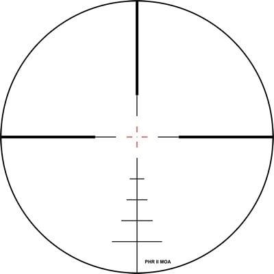 ZOVG4205PIR