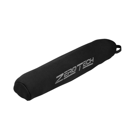 ZOZTACOVERLG