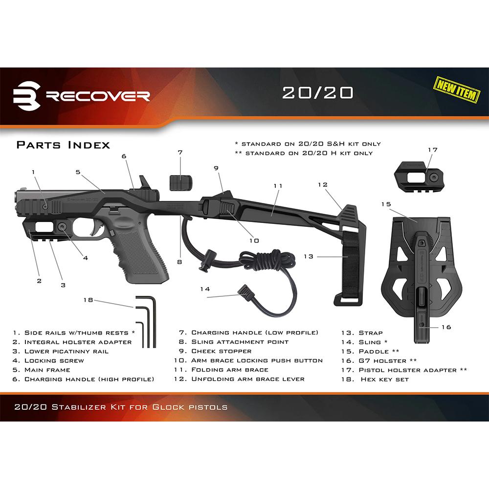 ZS2020NSLX02