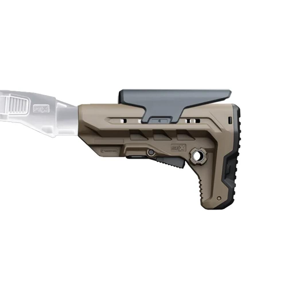 ZSSBX02