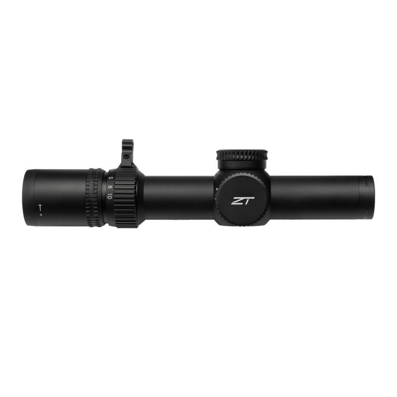 ZOVG11028FIR