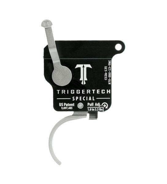 ZTR70SBB13TBP