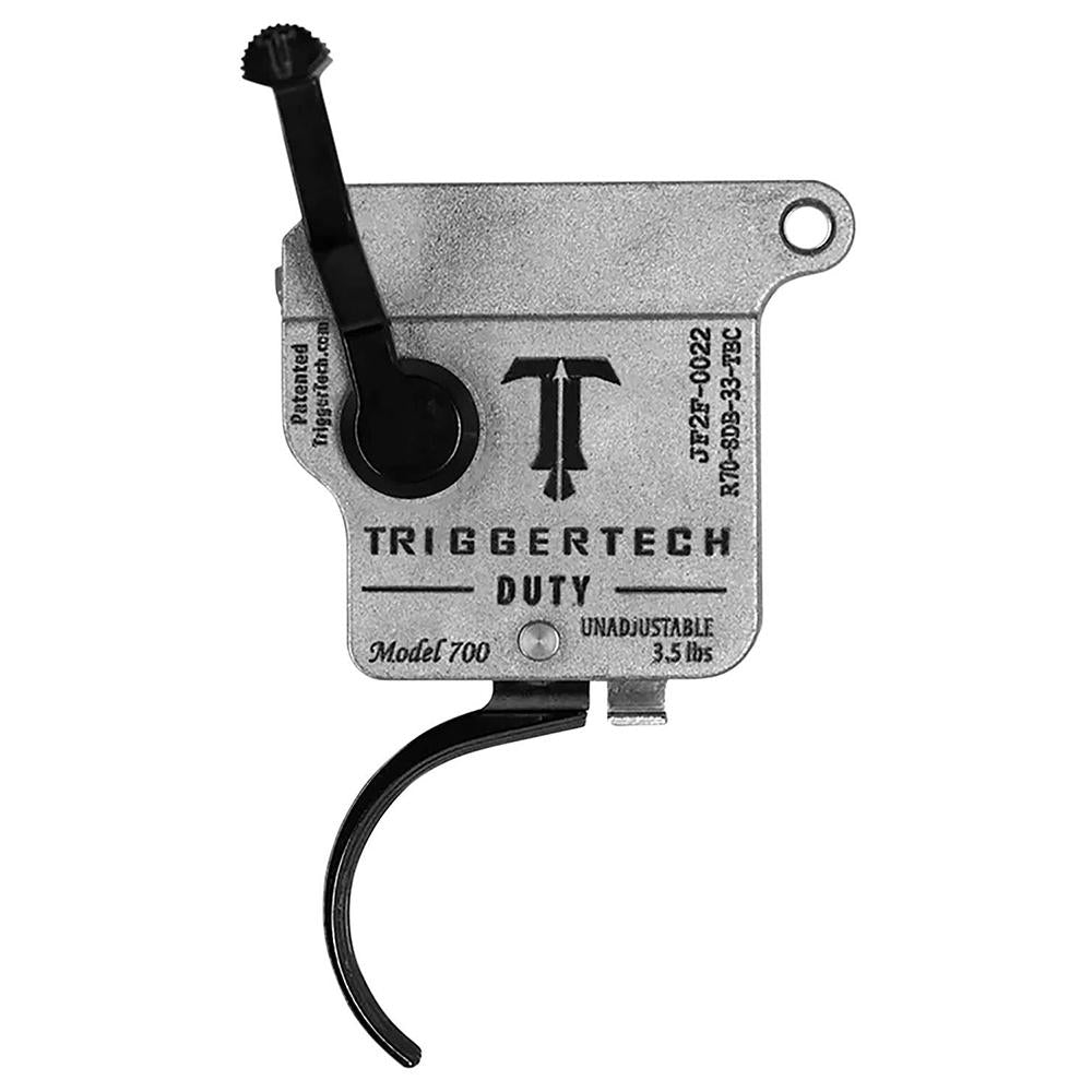 ZTR70SDB33TBC
