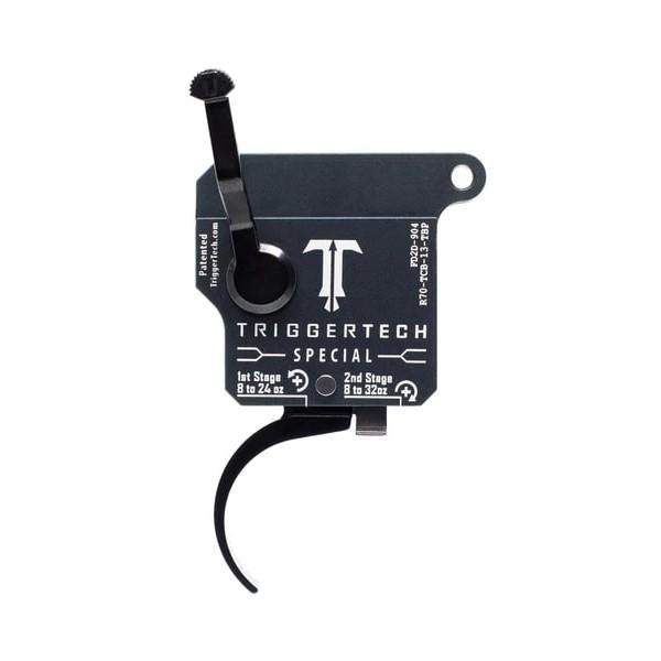 ZTR70TCB13TBP