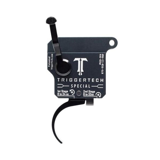 ZTR70TCB13TBP