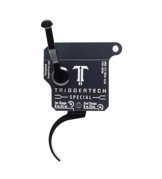 ZTR70TCB13TNP