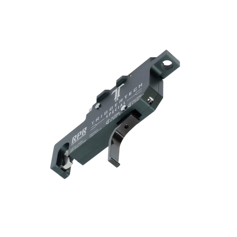 ZTRPRTCB13NSF