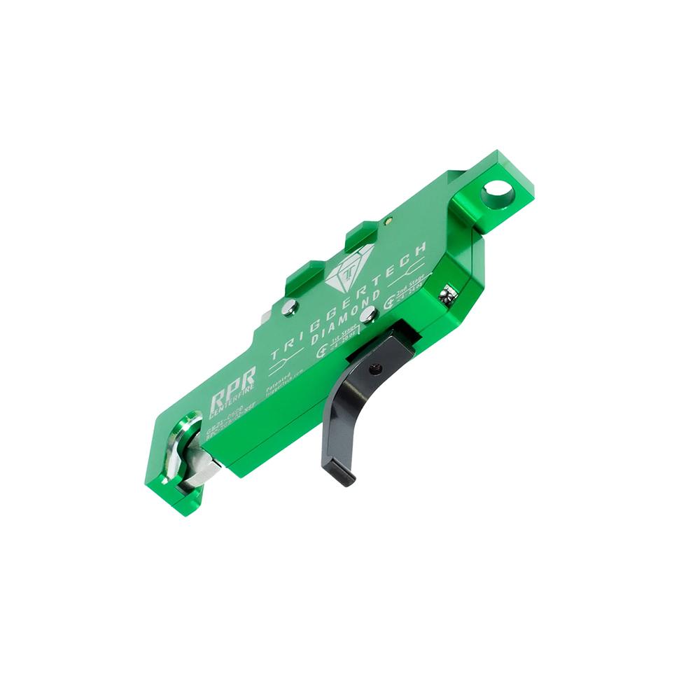 ZTRPRTGB02NSF