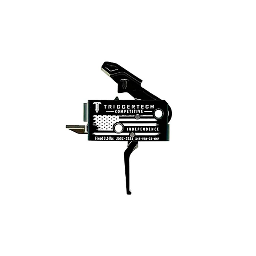 ZTX54SBB33NNF