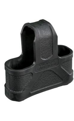 ZZMAG001BLKI