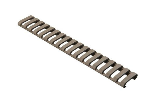 ZZMAG013FDEI