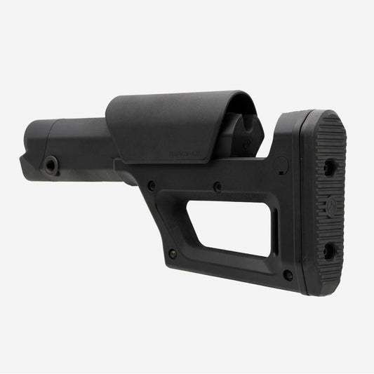 ZZMAG1159BLK