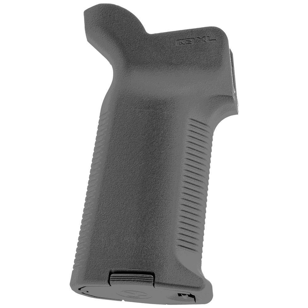 ZZMAG1165BLK