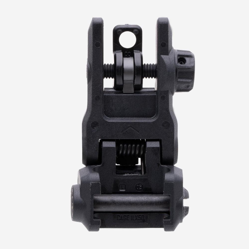 ZZMAG1167BLK