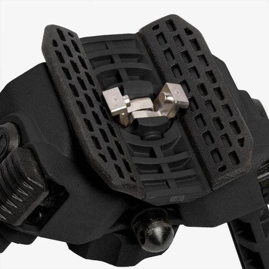 ZZMAG1174BLK