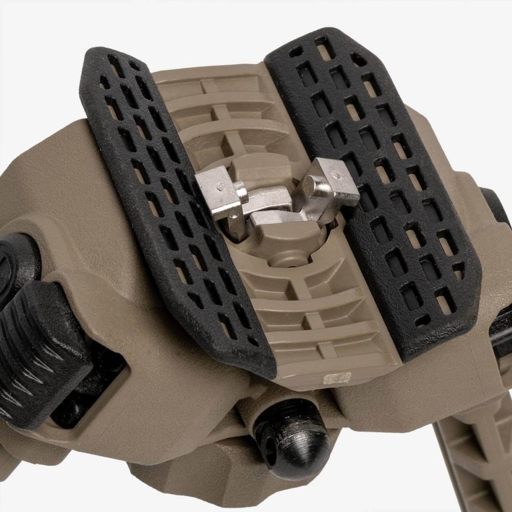 ZZMAG1174FDE