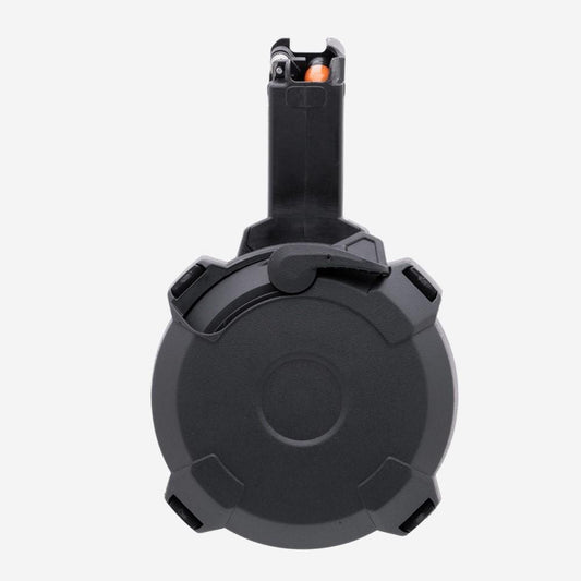 ZZMAG1181BLK