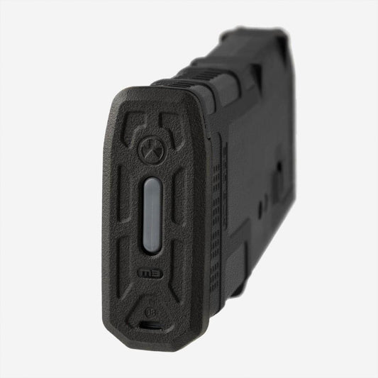 ZZMAG1182BLK