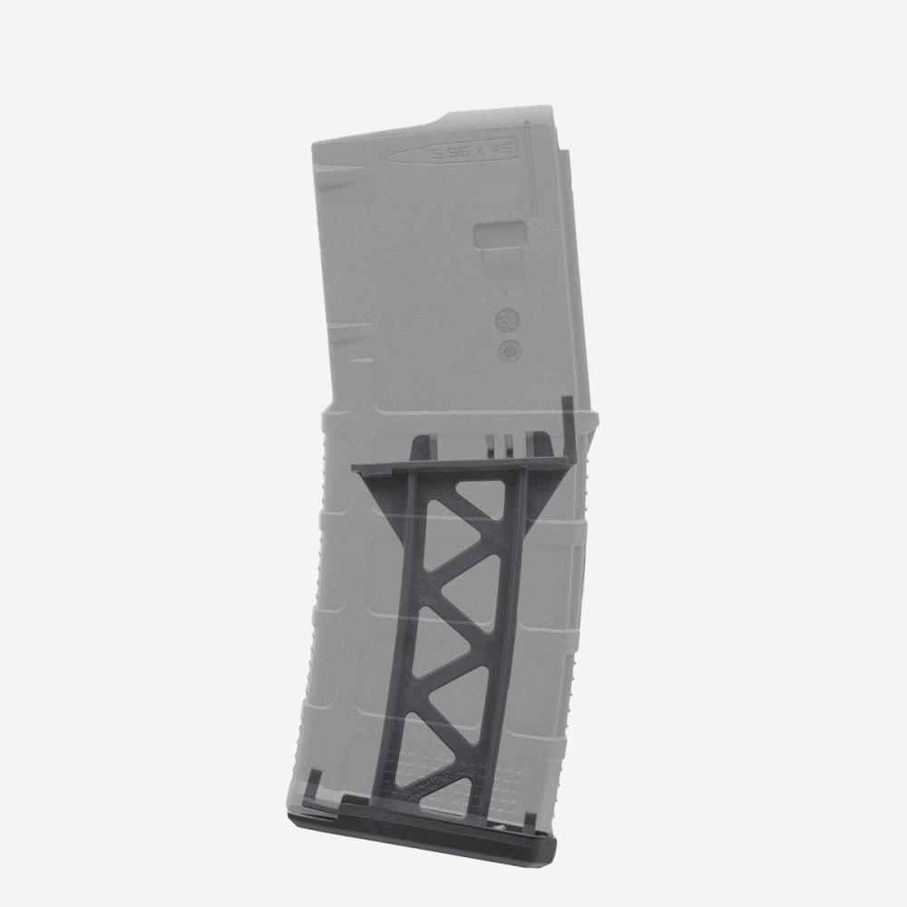 ZZMAG1183BLK