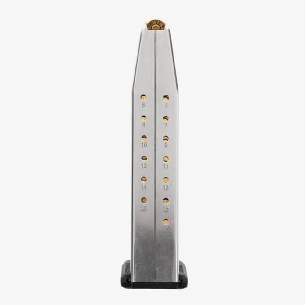 ZZMAG1331SST