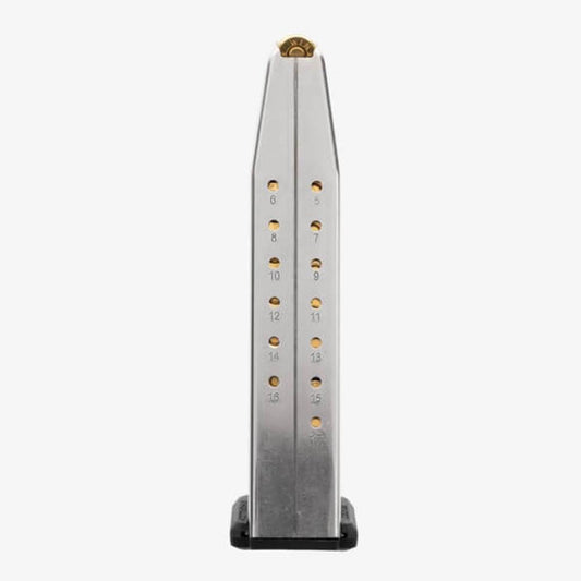 ZZMAG1331SST
