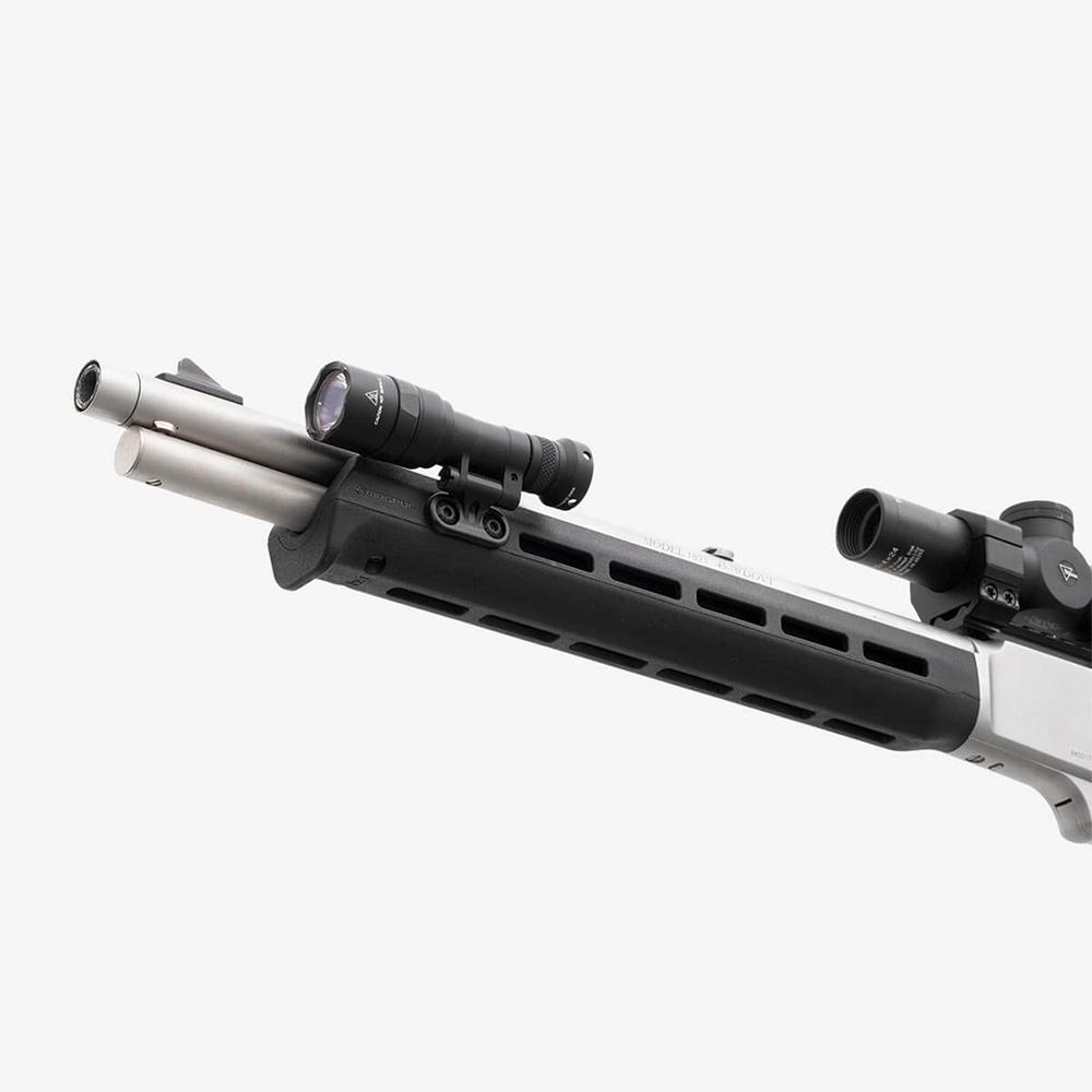 ZZMAG1381BLK