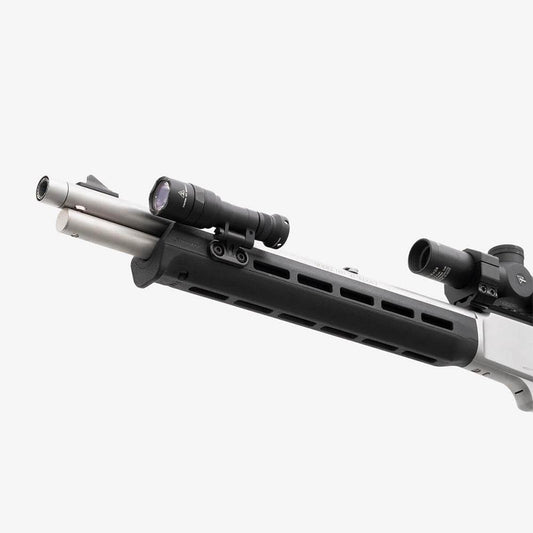 ZZMAG1381BLK