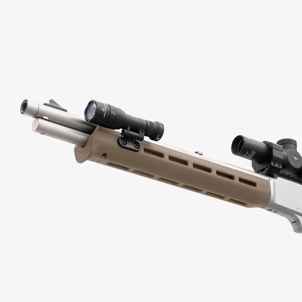 ZZMAG1381FDE