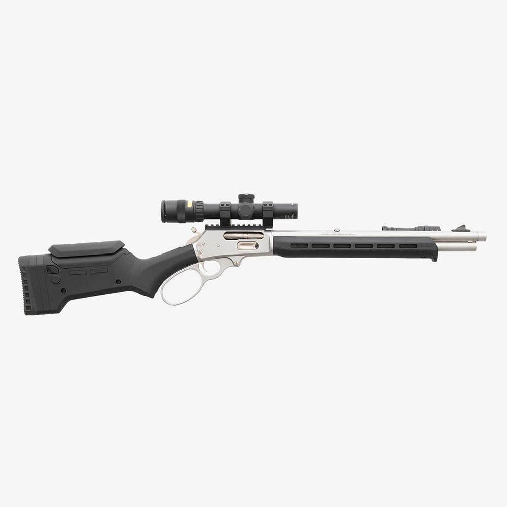ZZMAG1382BLK