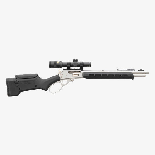 ZZMAG1382BLK