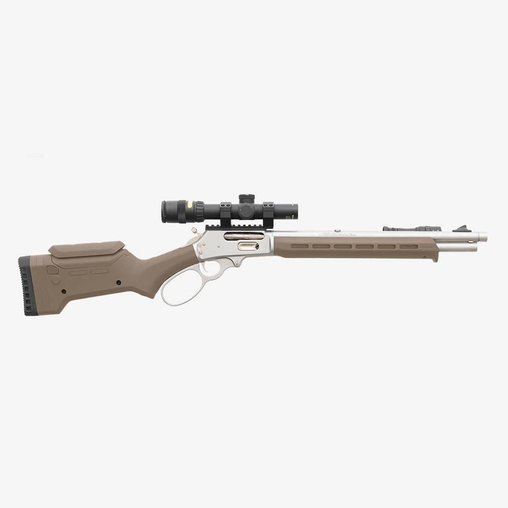 ZZMAG1382FDE