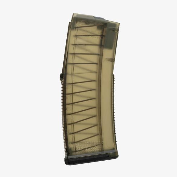 ZZMAG1417ODT