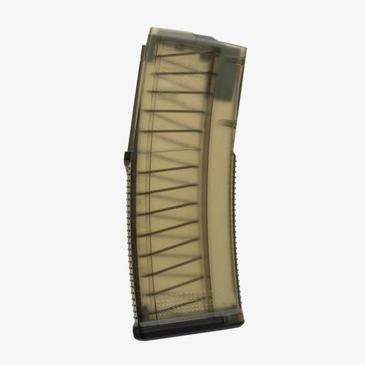ZZMAG1417ODT