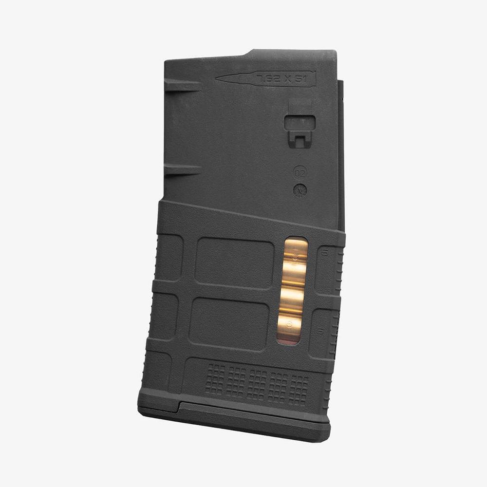 ZZMAG1429BLK