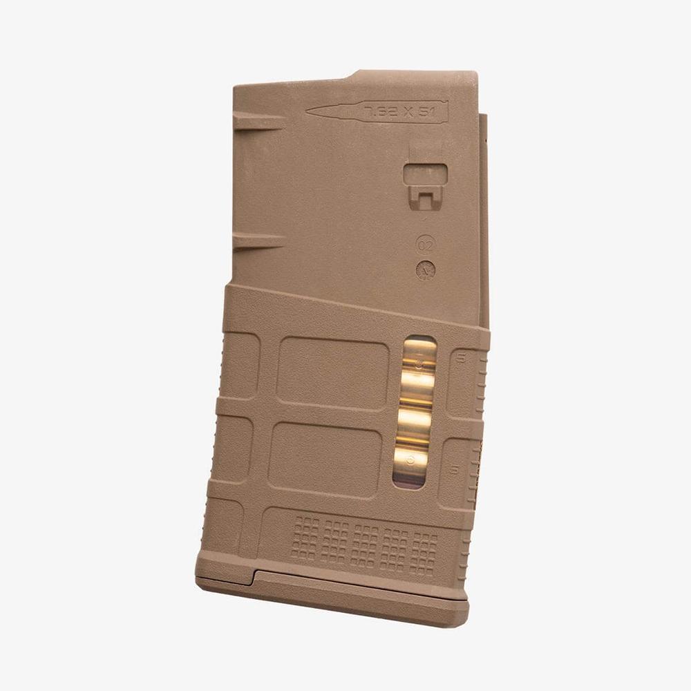 ZZMAG1429MCT