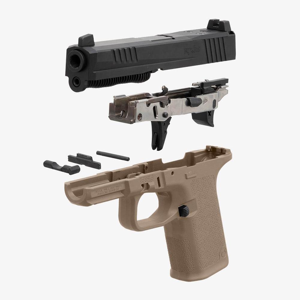 ZZMAG1436FDE