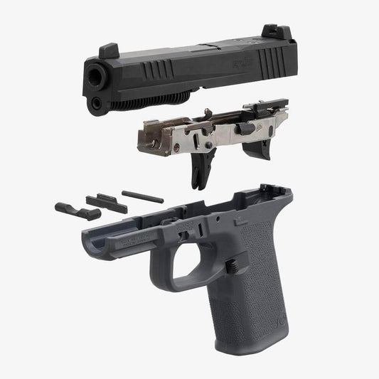 ZZMAG1436GRY