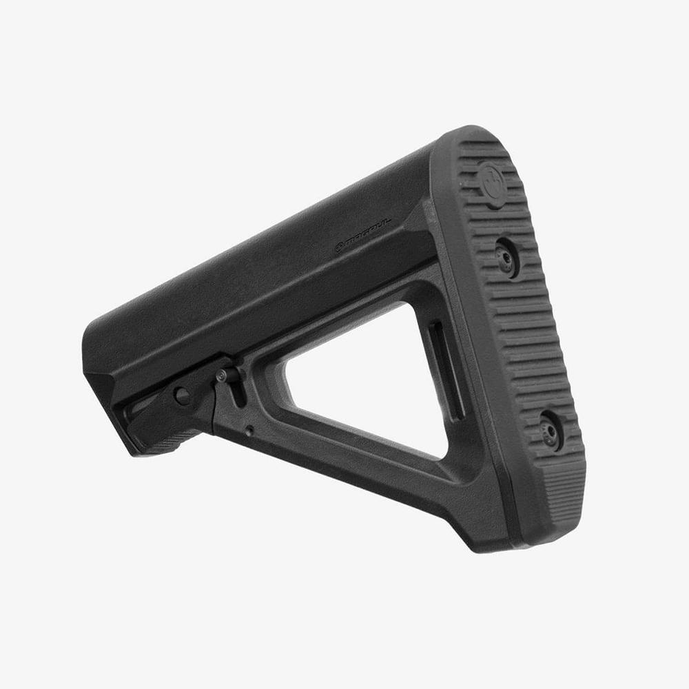 ZZMAG1440BLK