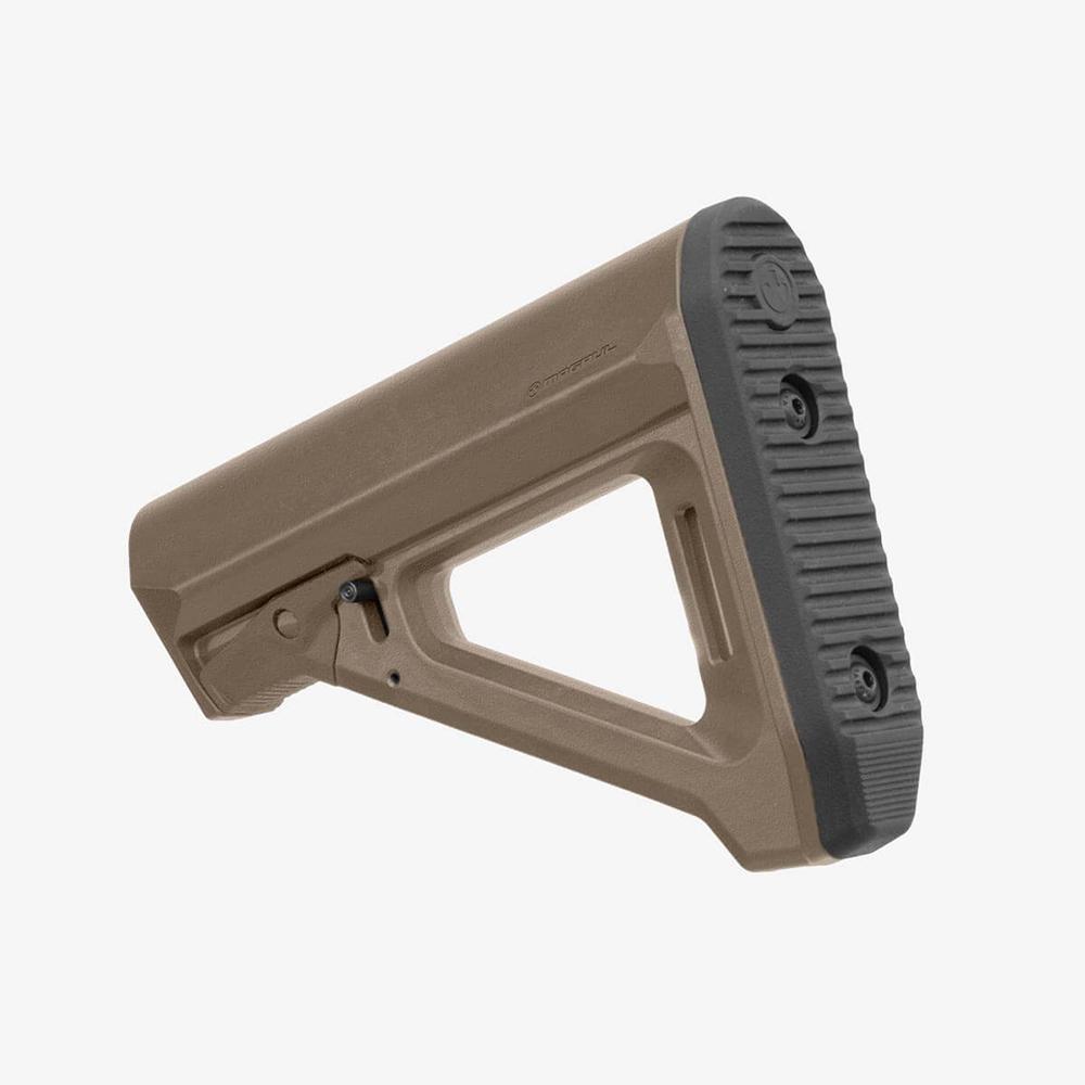 ZZMAG1440FDE