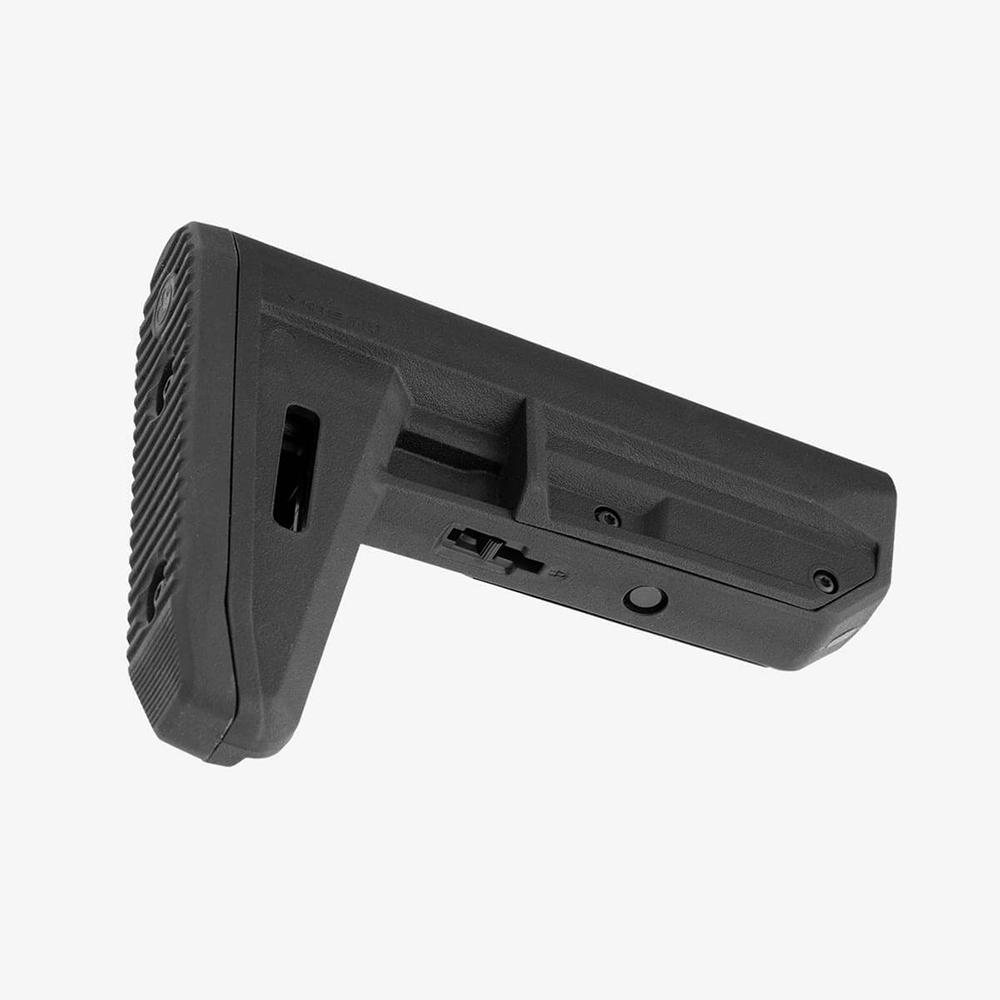 ZZMAG1444BLK