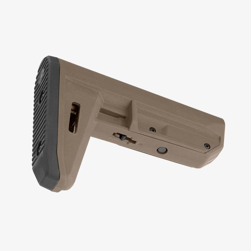 ZZMAG1444FDE