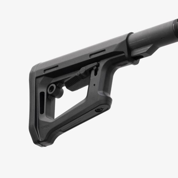 ZZMAG1447BLK