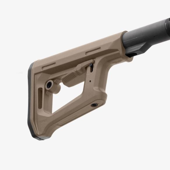 ZZMAG1447FDE