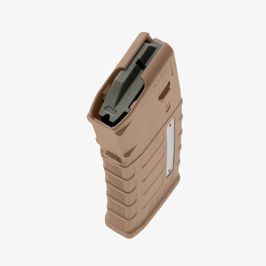 ZZMAG1490MCT